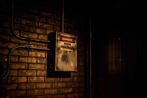 mafia heist escape room|EscapeX Rooms .